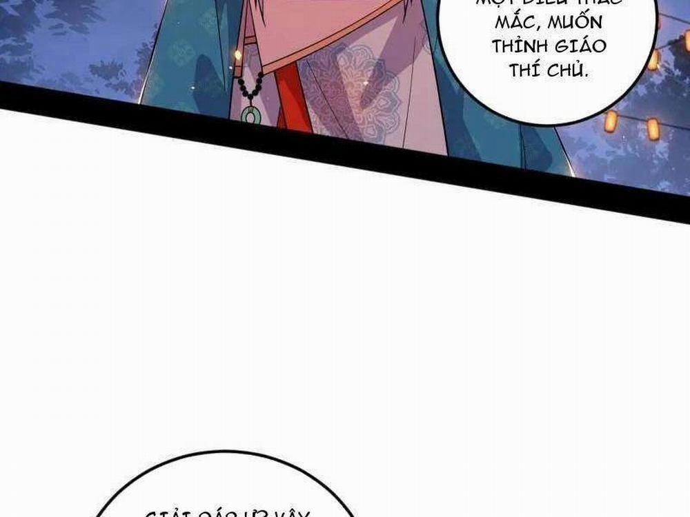 Ta Là Tà Đế 465 trang 45