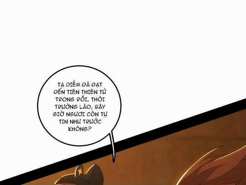 Ta Là Tà Đế 465 trang 5