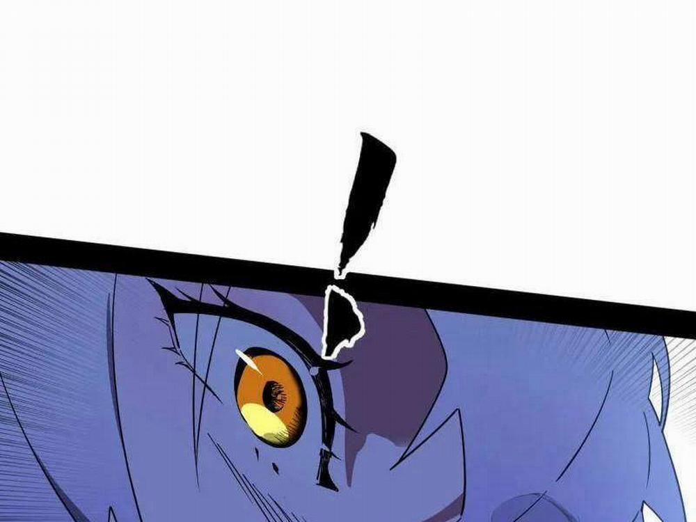 Ta Là Tà Đế 465 trang 50