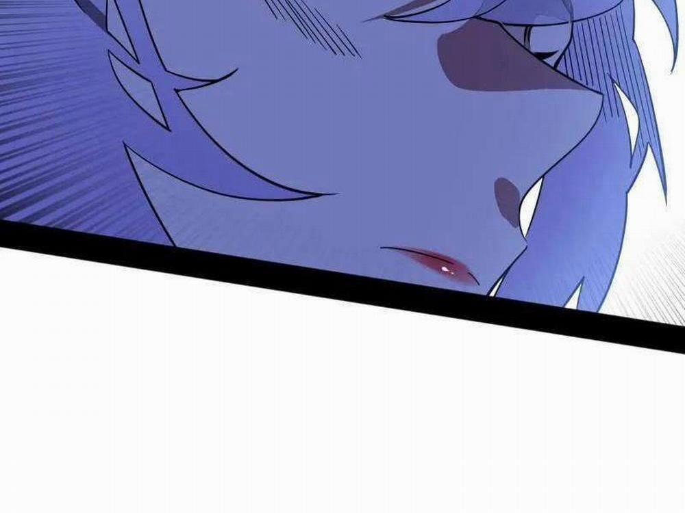 Ta Là Tà Đế 465 trang 51