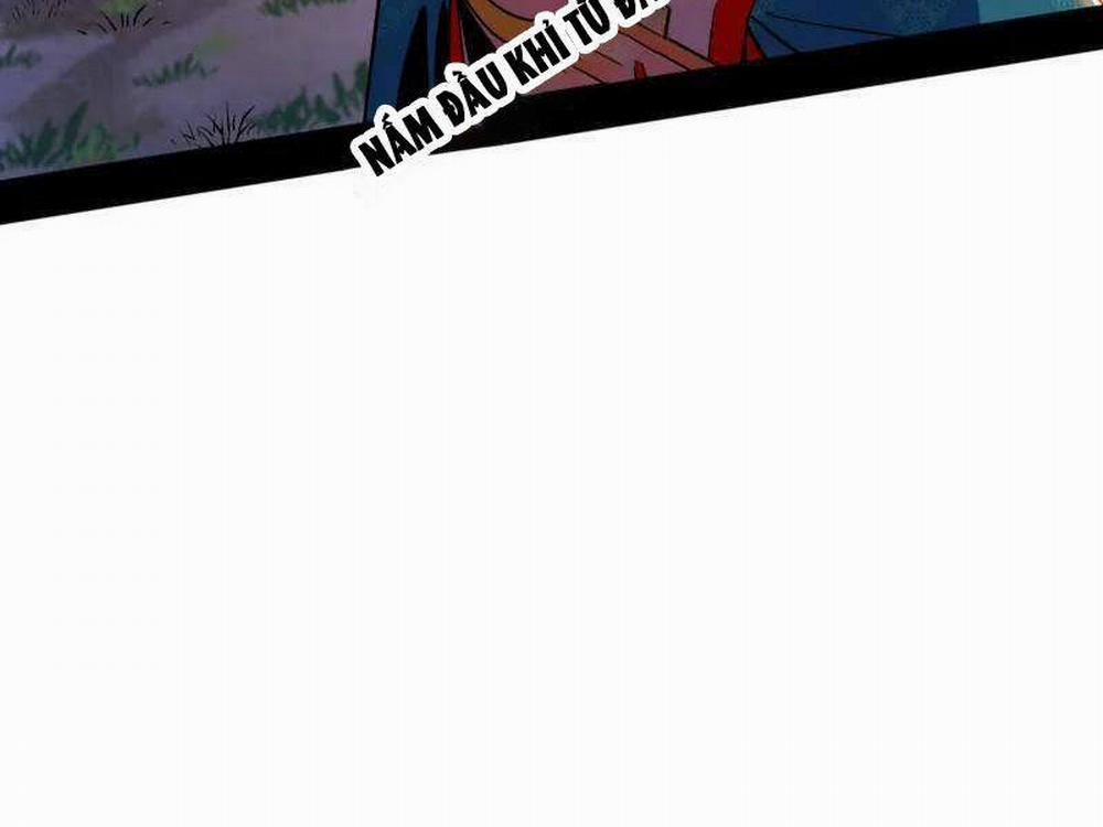 Ta Là Tà Đế 465 trang 58