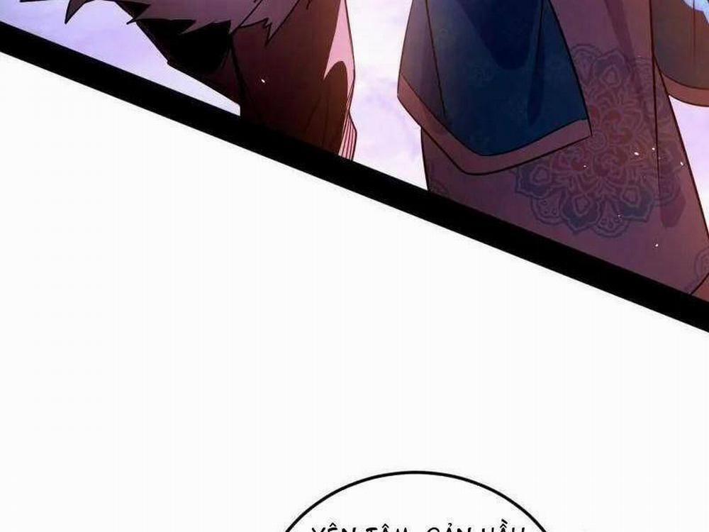 Ta Là Tà Đế 465 trang 61