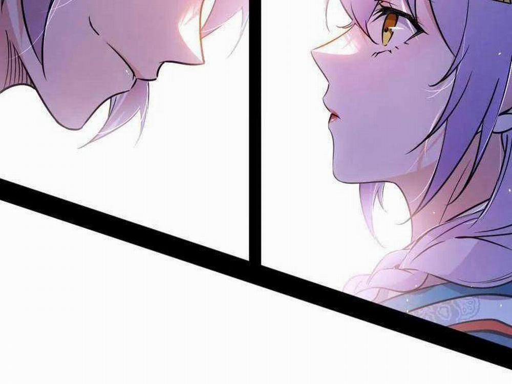 Ta Là Tà Đế 465 trang 63