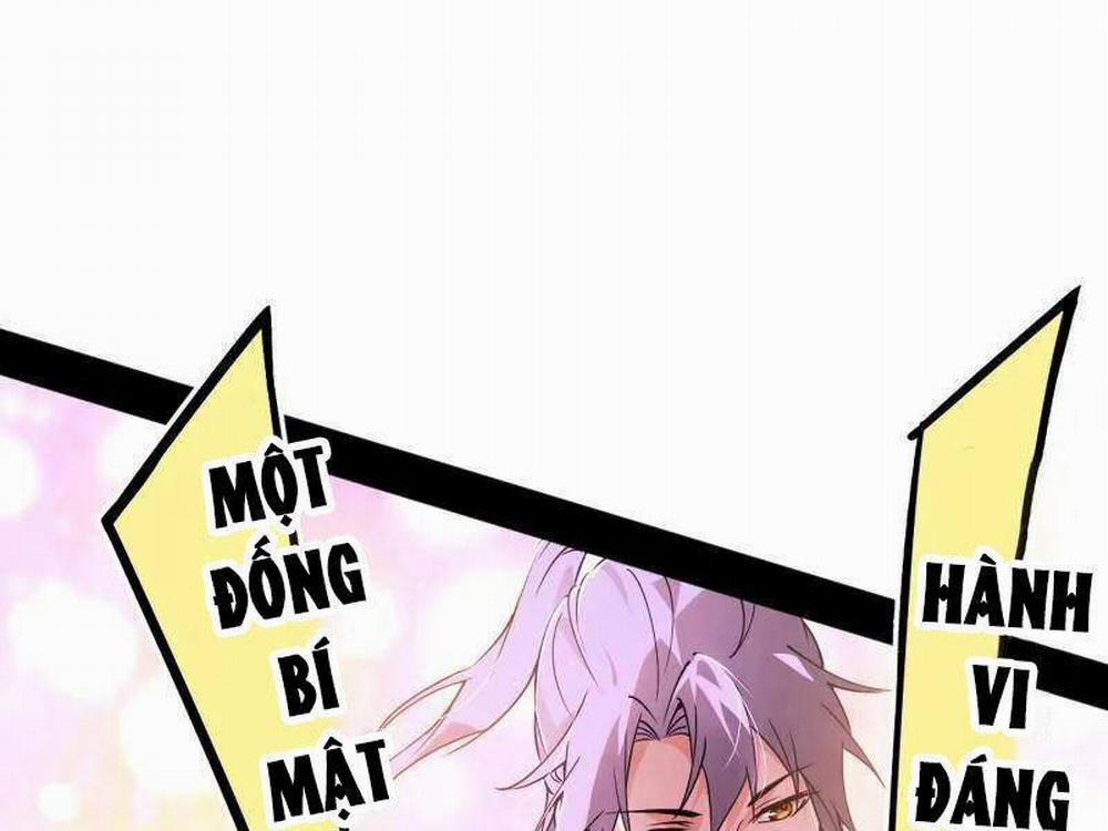 Ta Là Tà Đế 465 trang 64