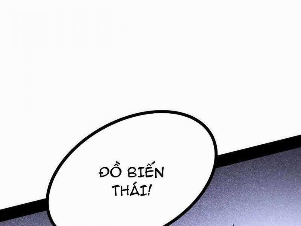 Ta Là Tà Đế 465 trang 67