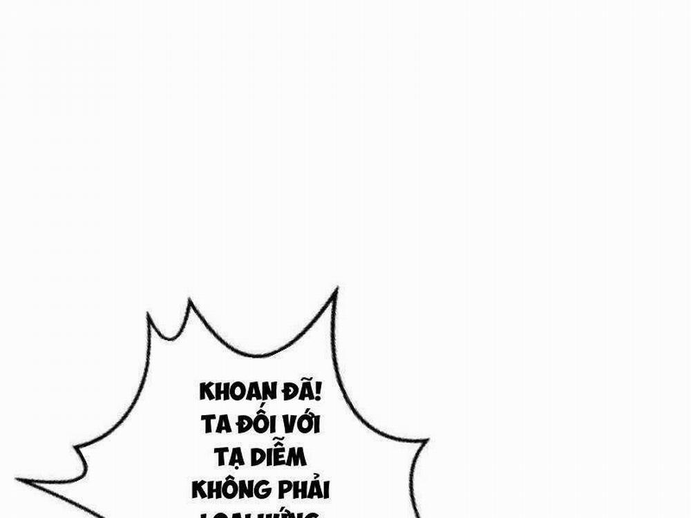 Ta Là Tà Đế 465 trang 70