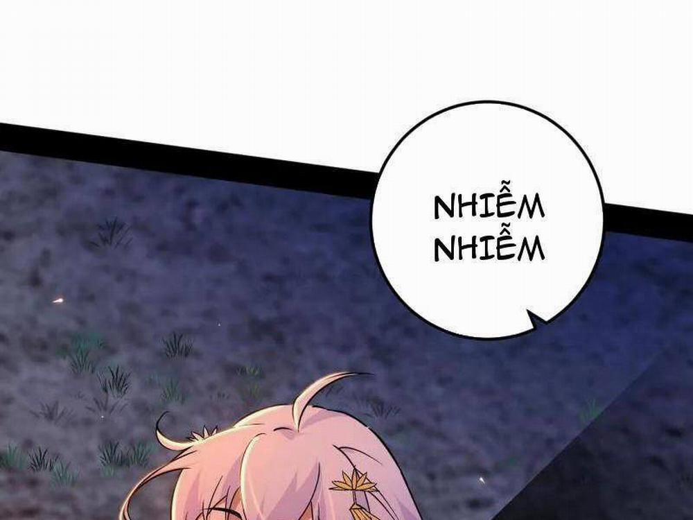 Ta Là Tà Đế 465 trang 73