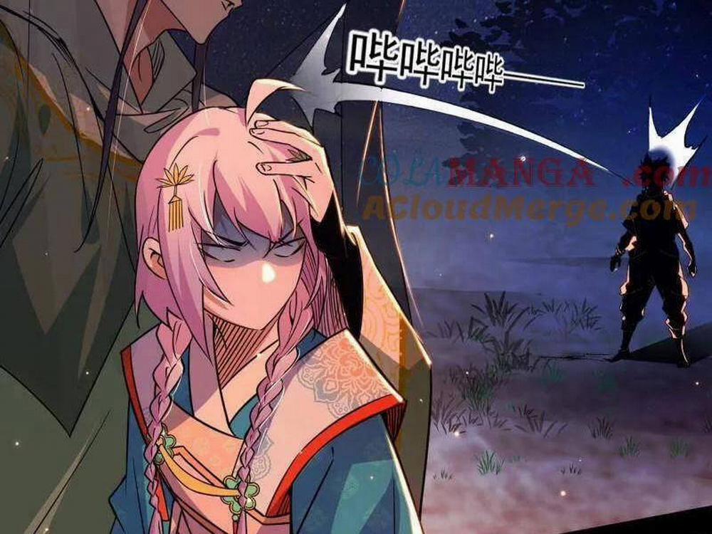 Ta Là Tà Đế 465 trang 80