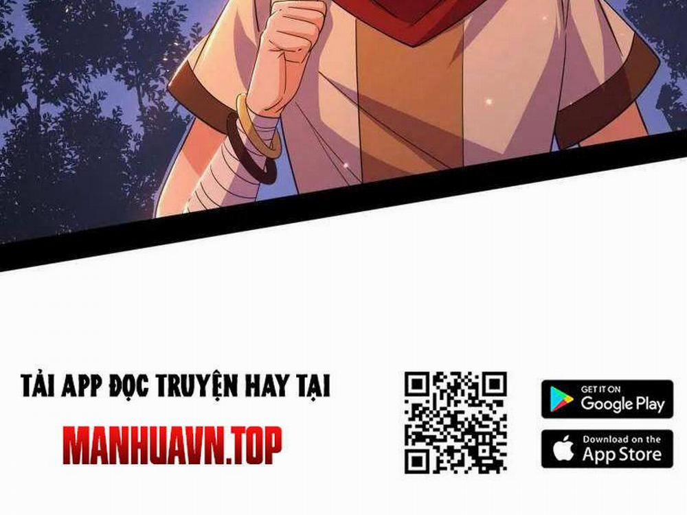 Ta Là Tà Đế 465 trang 83