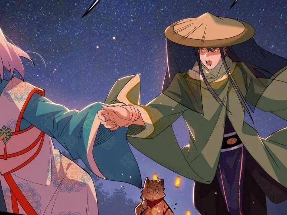 Ta Là Tà Đế 465 trang 85