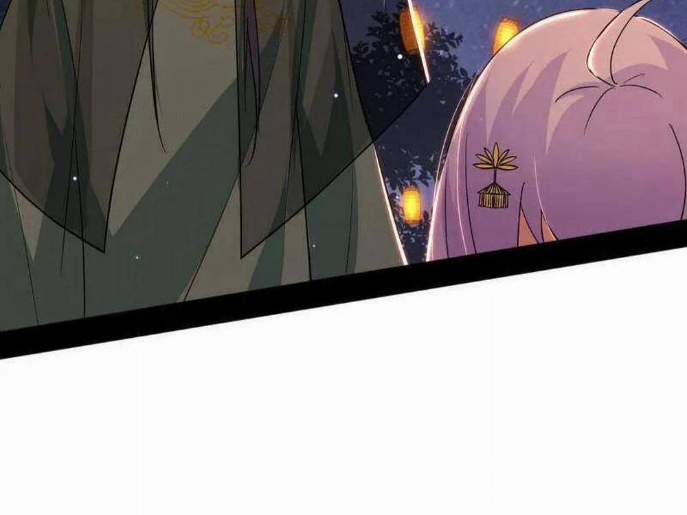 Ta Là Tà Đế 465 trang 94