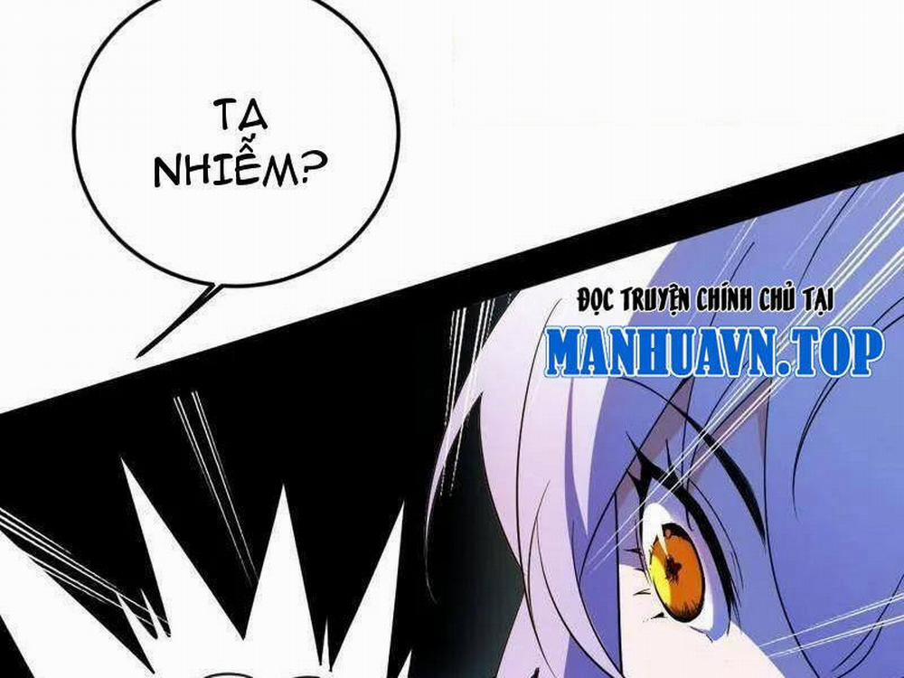 Ta Là Tà Đế 465 trang 98