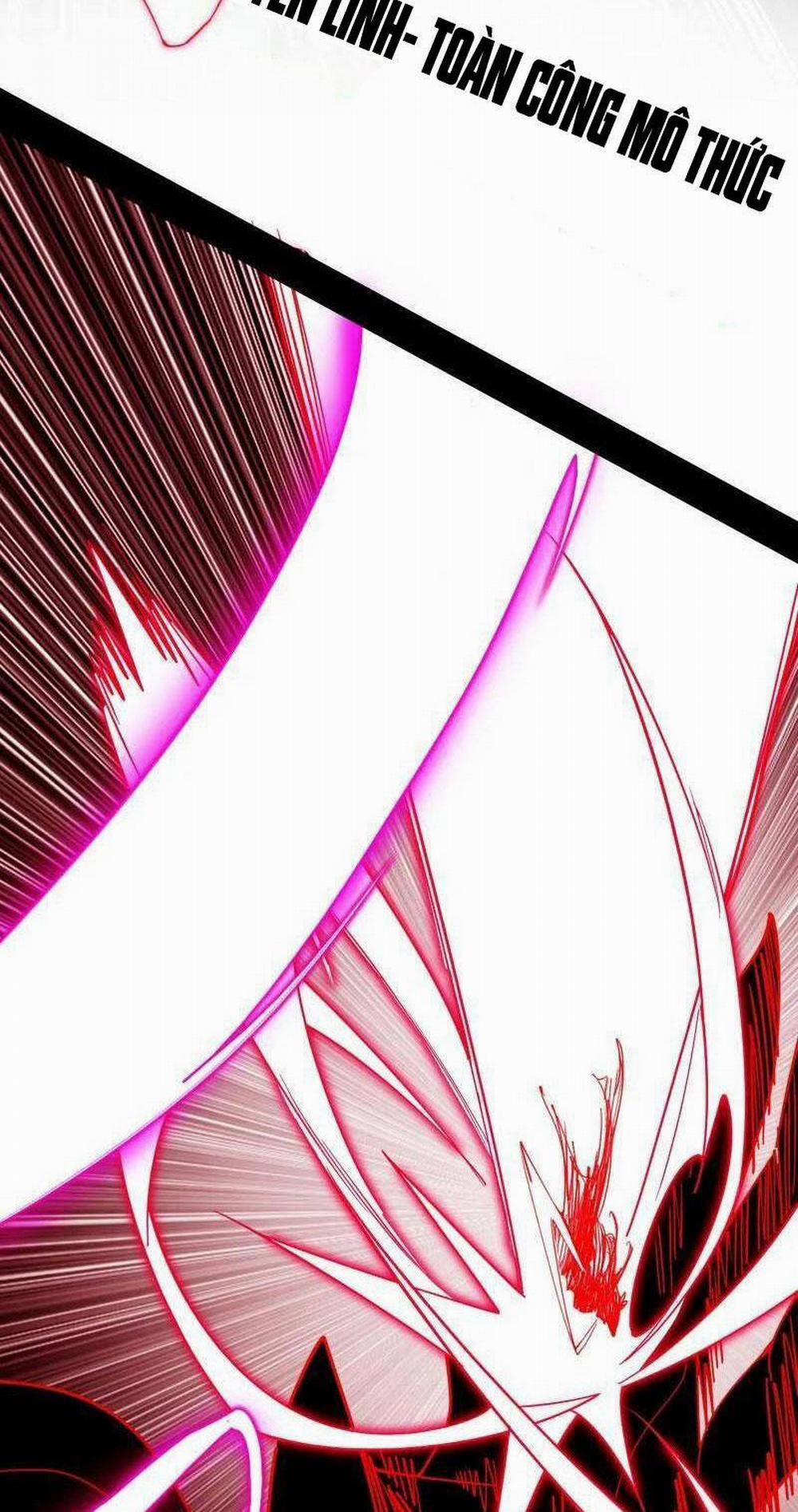 Ta Là Tà Đế 466 trang 27