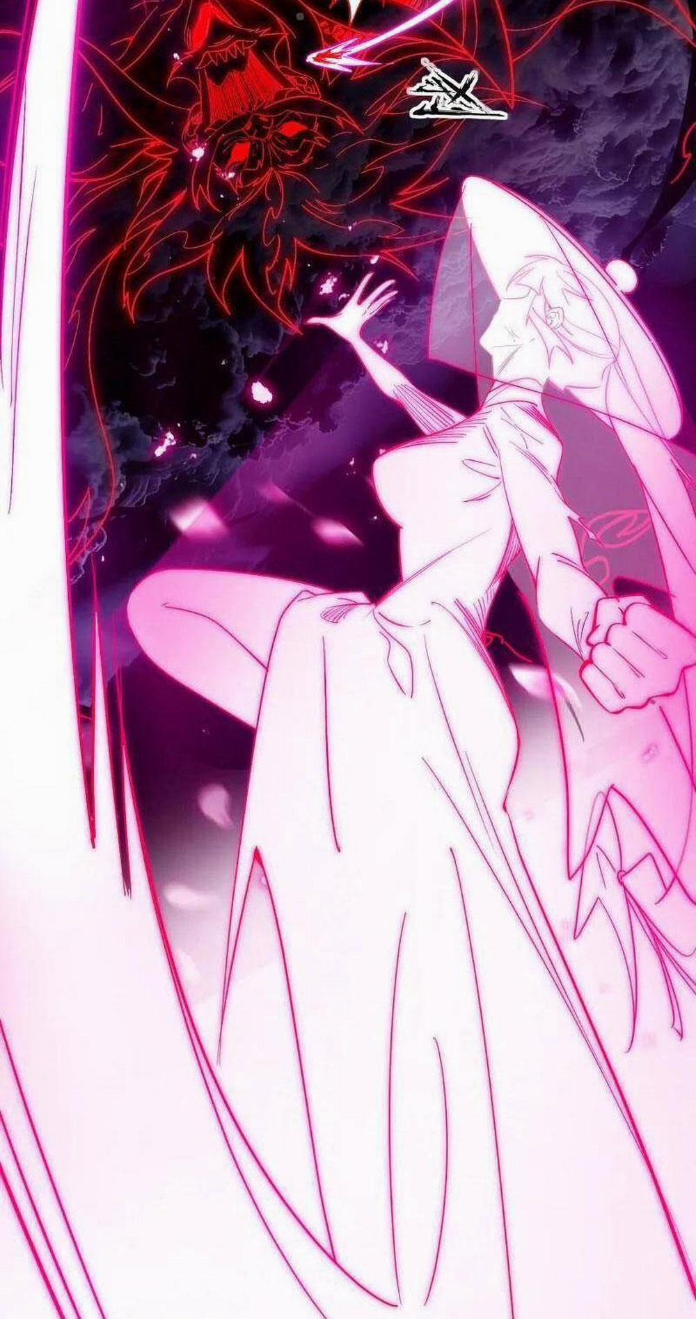 Ta Là Tà Đế 466 trang 37