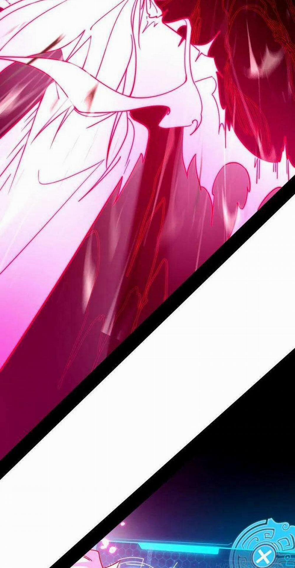 Ta Là Tà Đế 466 trang 57