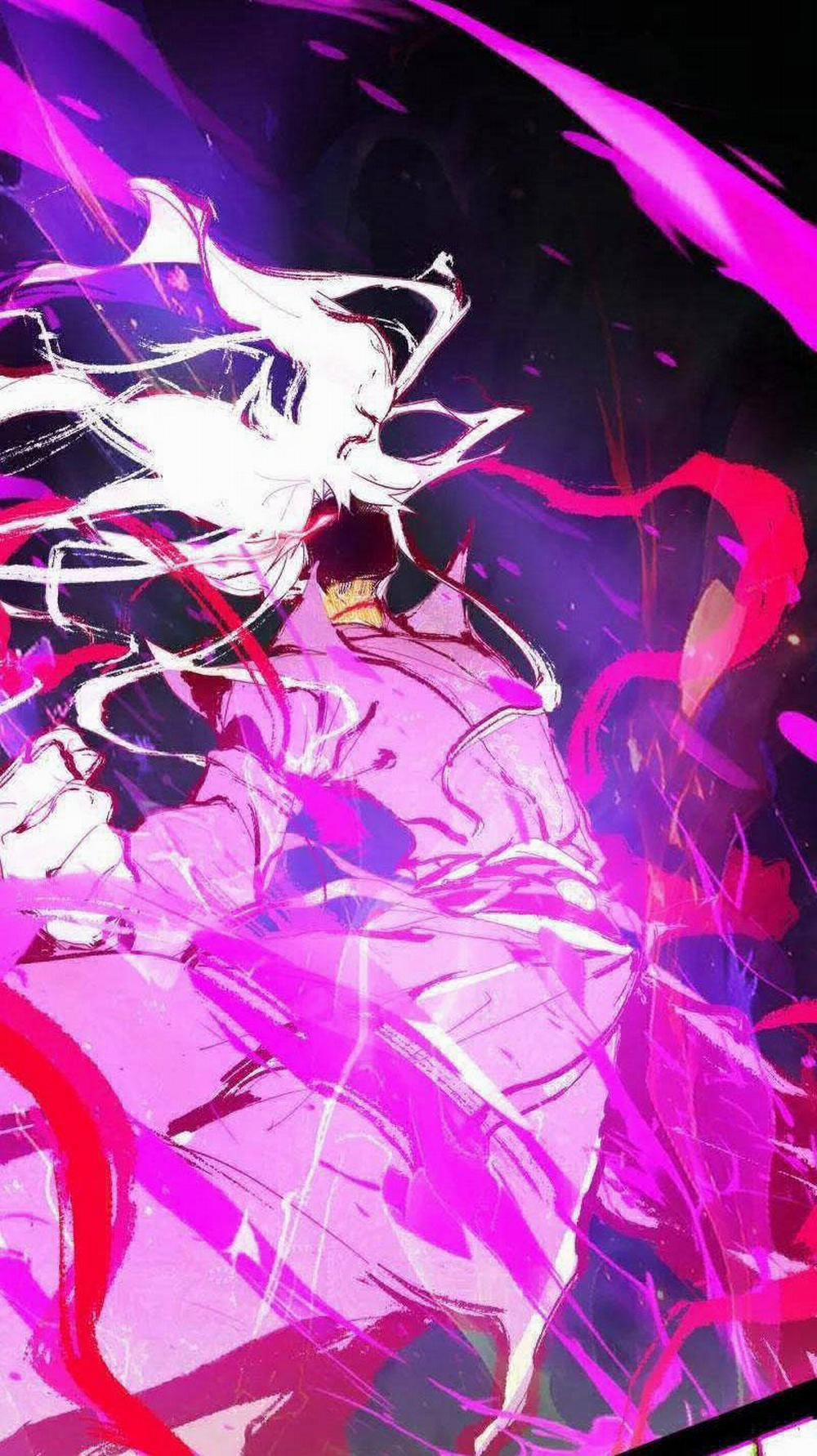 Ta Là Tà Đế 467 trang 14