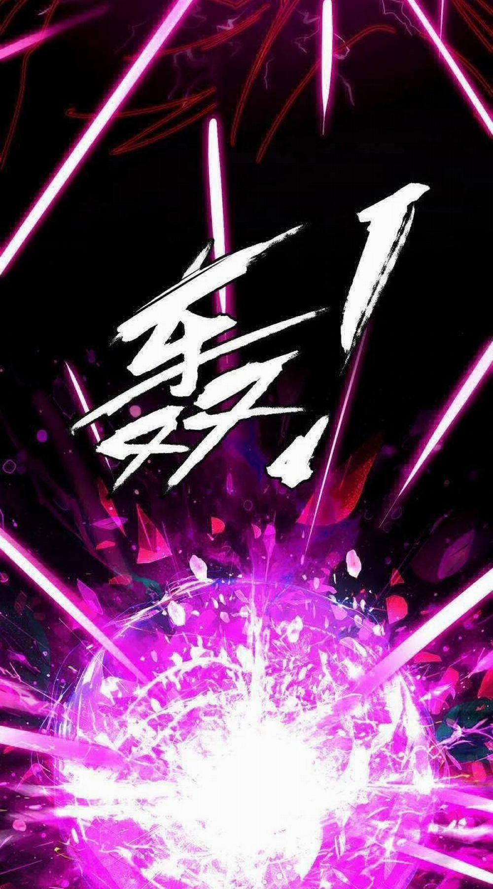 Ta Là Tà Đế 467 trang 26