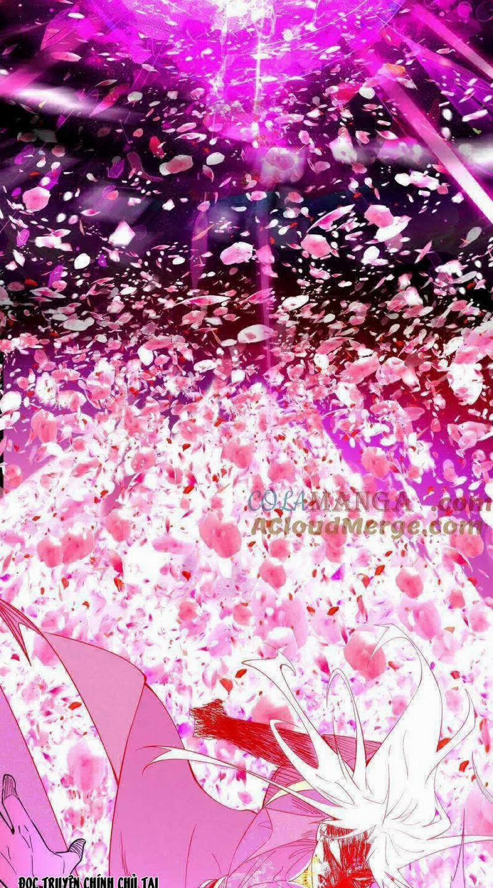 Ta Là Tà Đế 467 trang 27