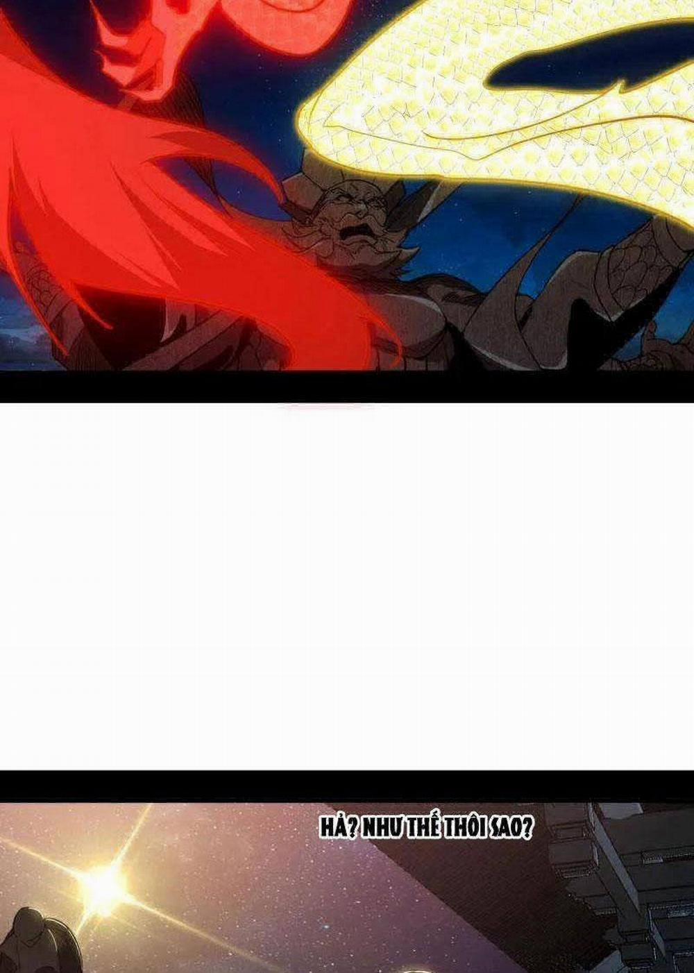Ta Là Tà Đế 467 trang 45