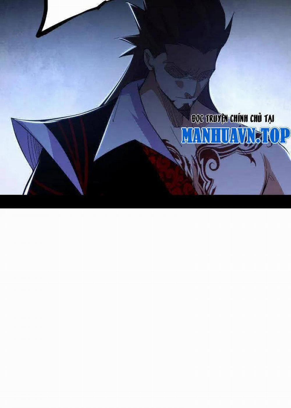 Ta Là Tà Đế 467 trang 55