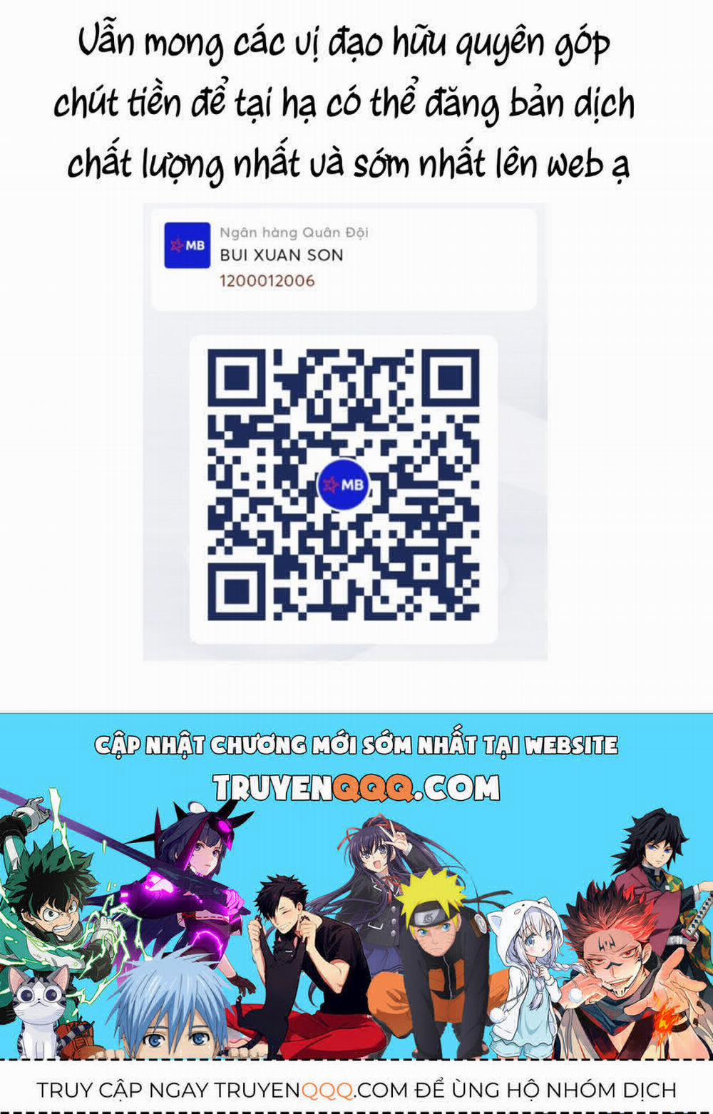 Ta Là Tà Đế 468 trang 37