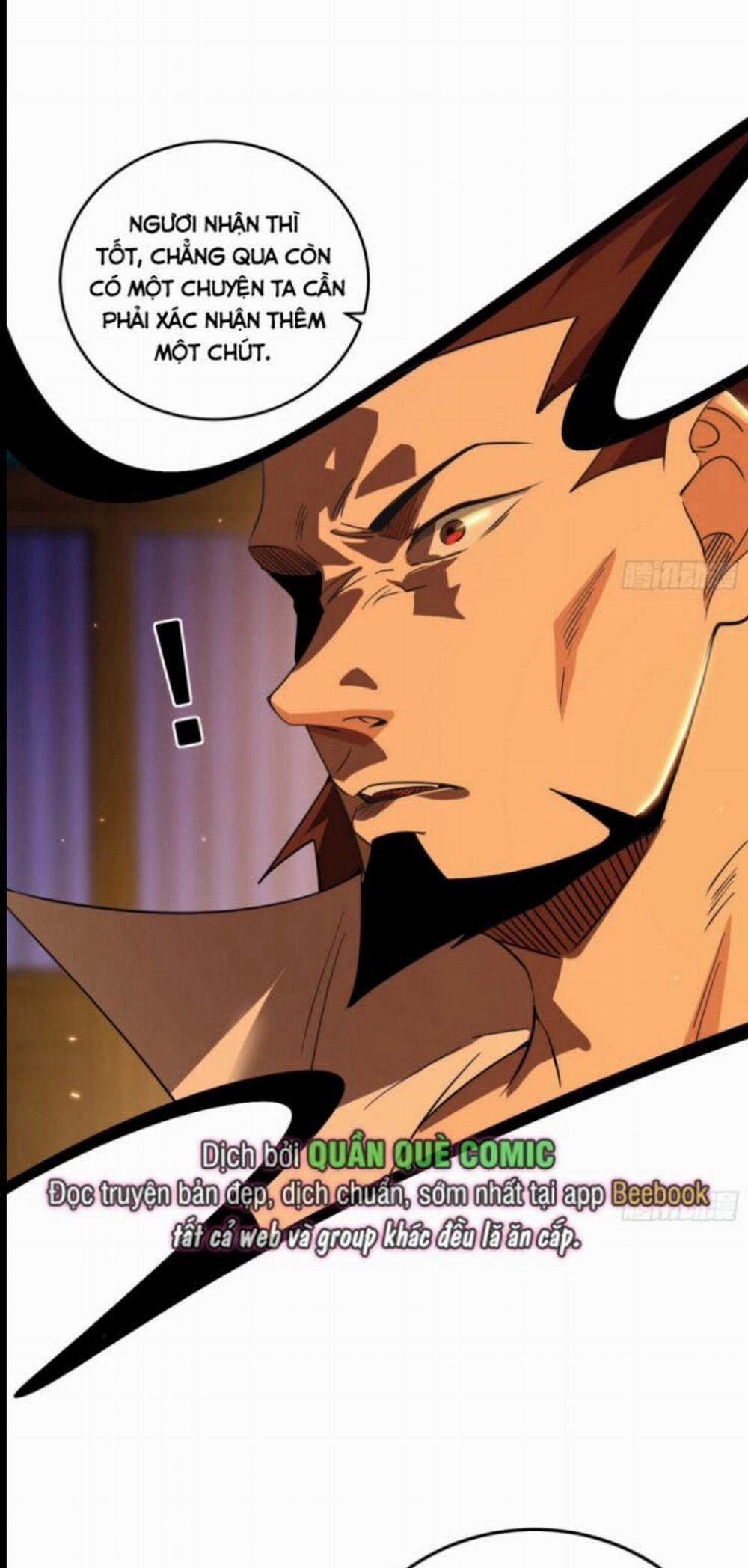 Ta Là Tà Đế 468 trang 5