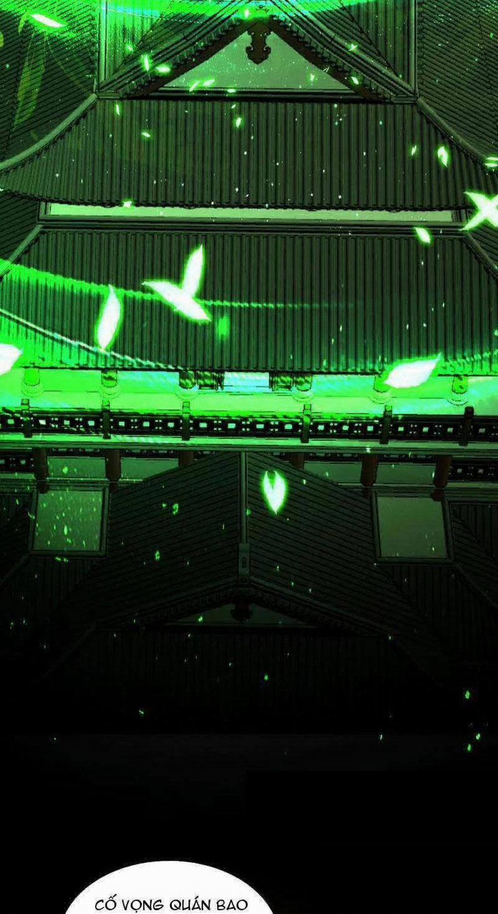 Ta Là Tà Đế 470 trang 12