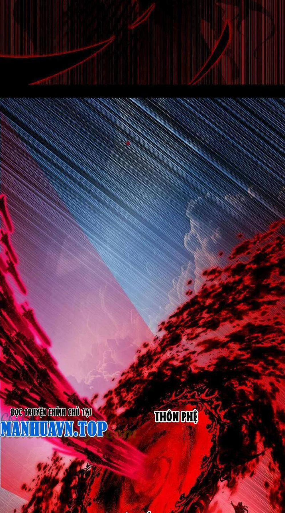 Ta Là Tà Đế 471 trang 51