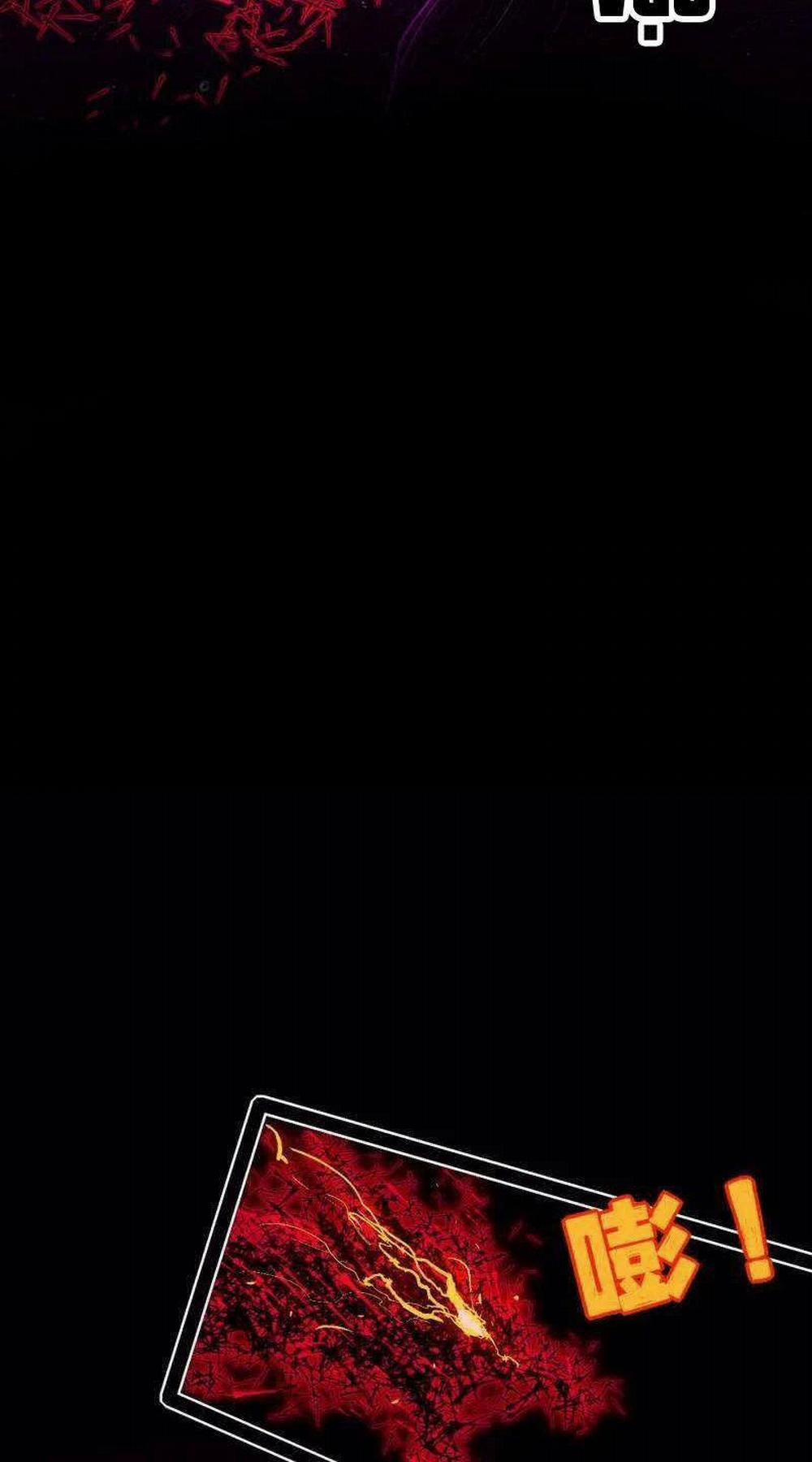 Ta Là Tà Đế 471 trang 54