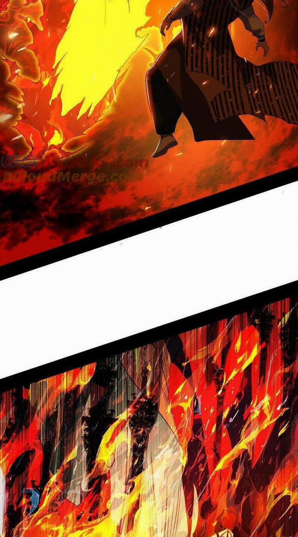 Ta Là Tà Đế 471 trang 57