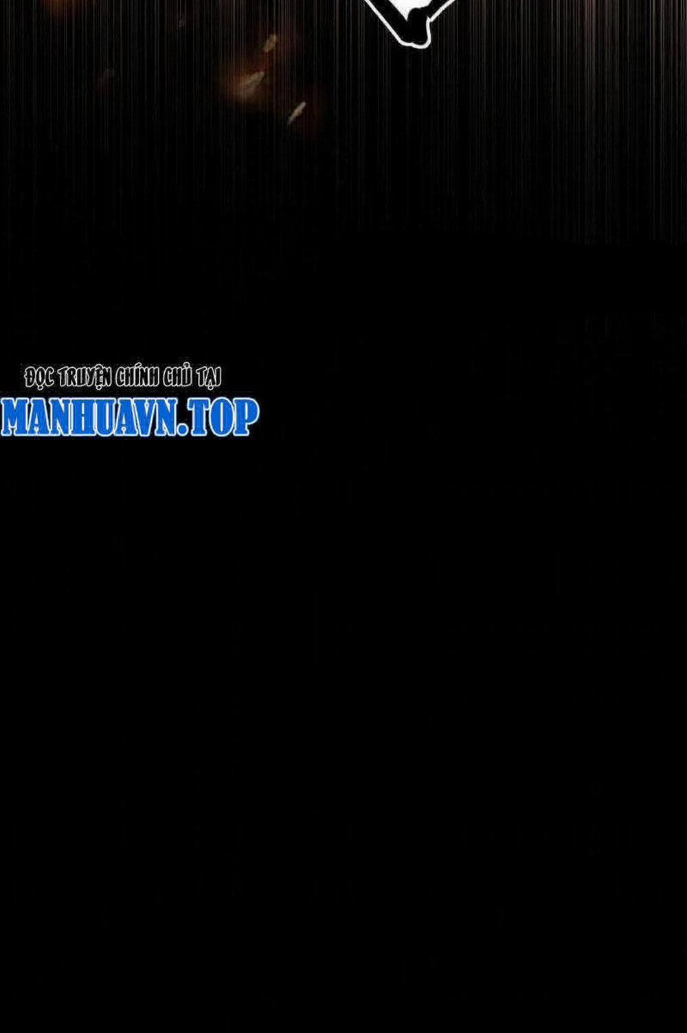 Ta Là Tà Đế 471 trang 61