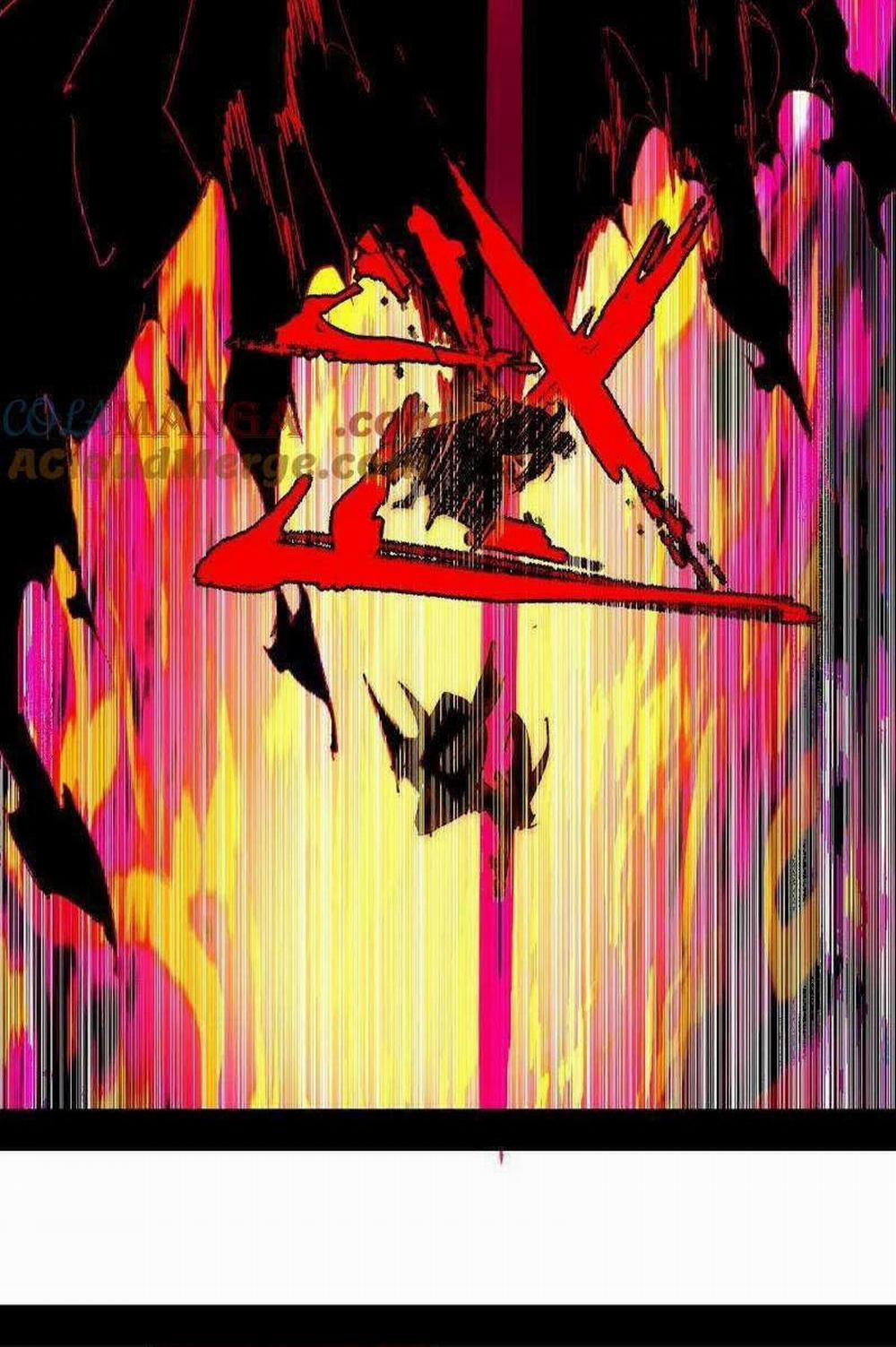 Ta Là Tà Đế 471 trang 63