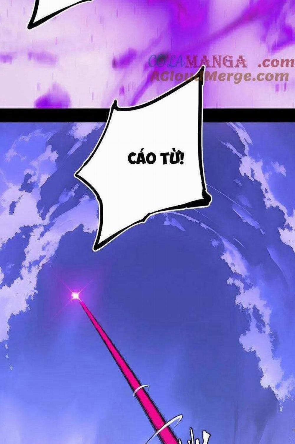 Ta Là Tà Đế 471 trang 76