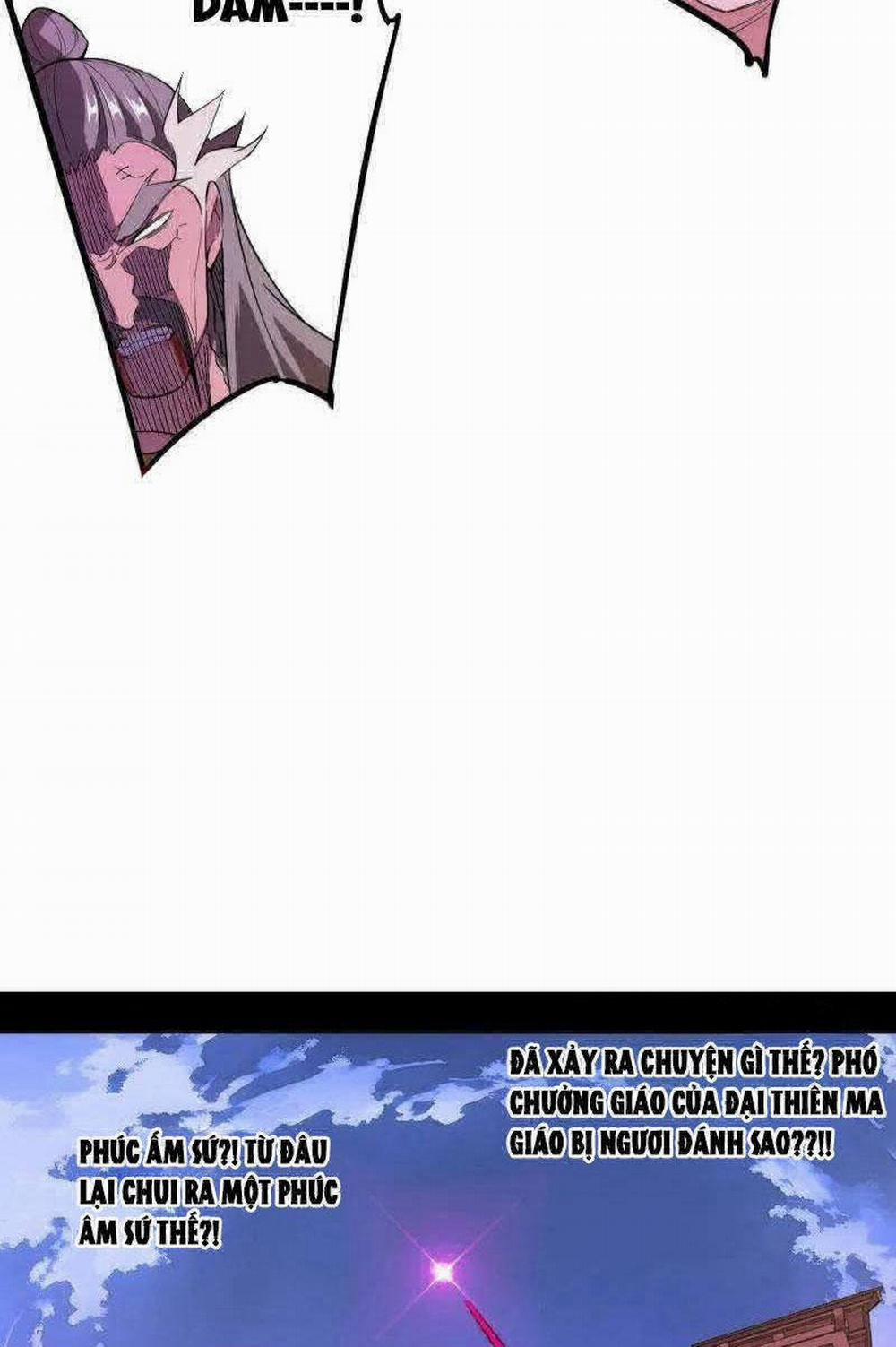 Ta Là Tà Đế 471 trang 78