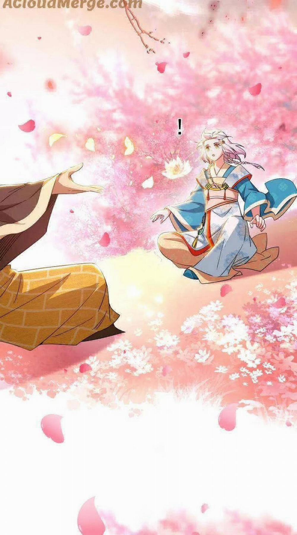 Ta Là Tà Đế 474 trang 19