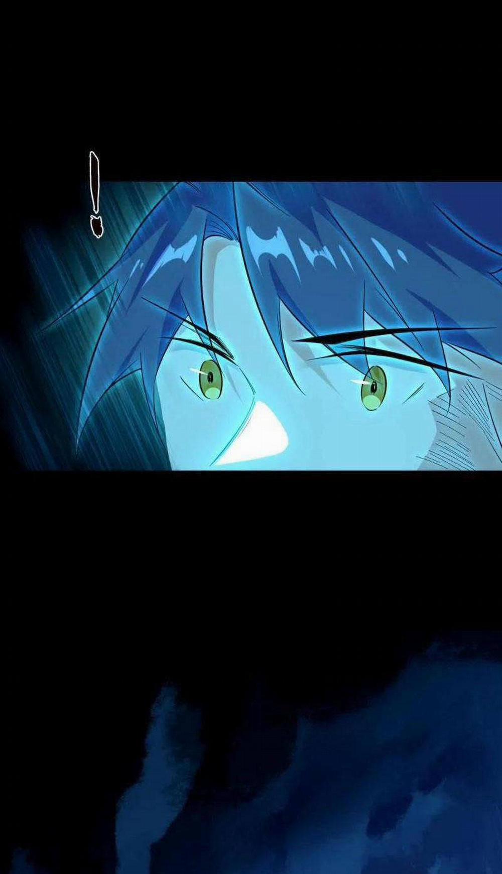 Ta Là Tà Đế 474 trang 49