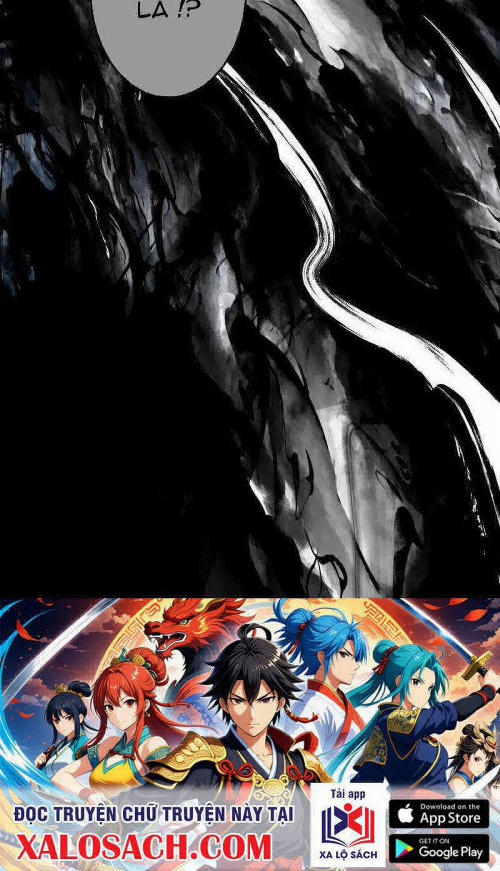 Ta Là Tà Đế 474 trang 58