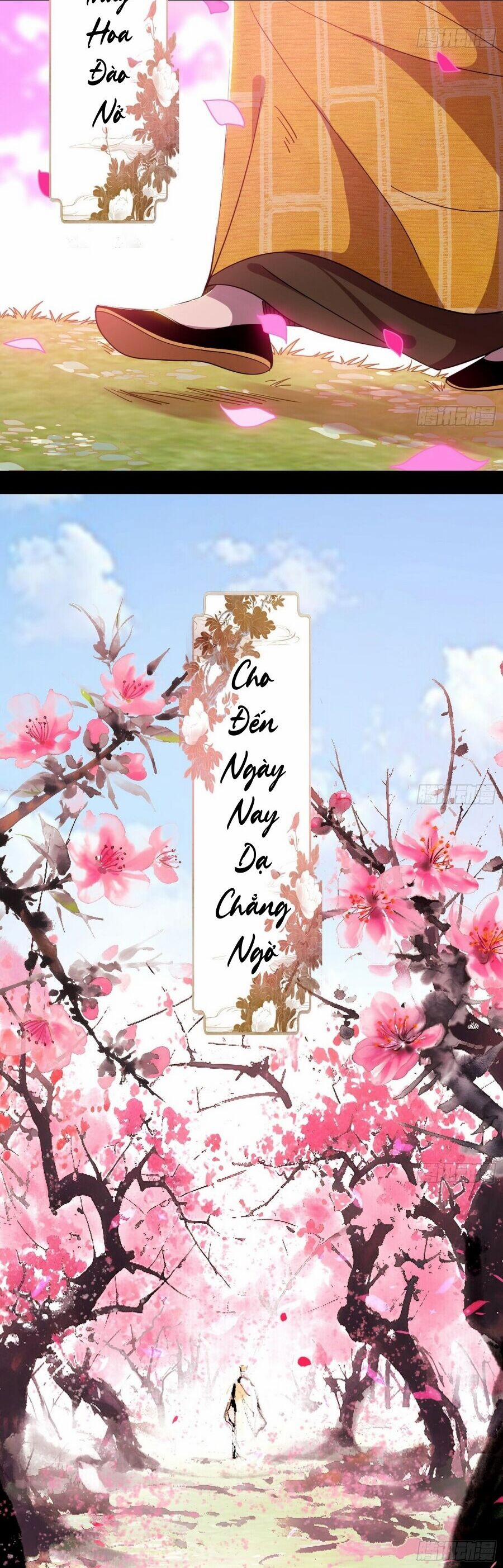 Ta Là Tà Đế 475 trang 25