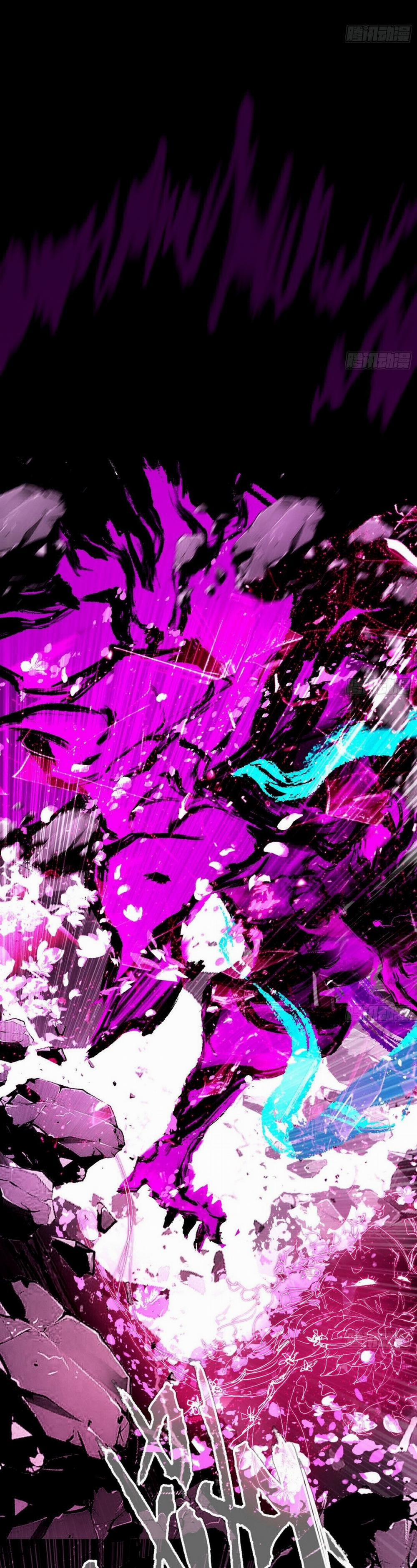 Ta Là Tà Đế 480 trang 25