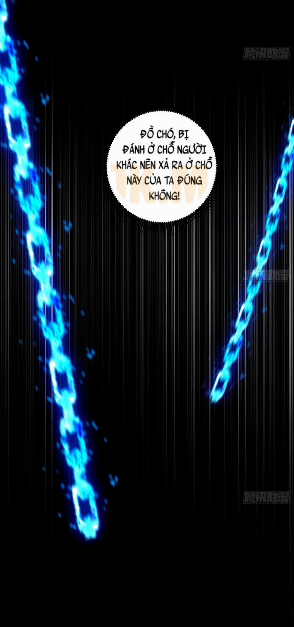 Ta Là Tà Đế 480 trang 7