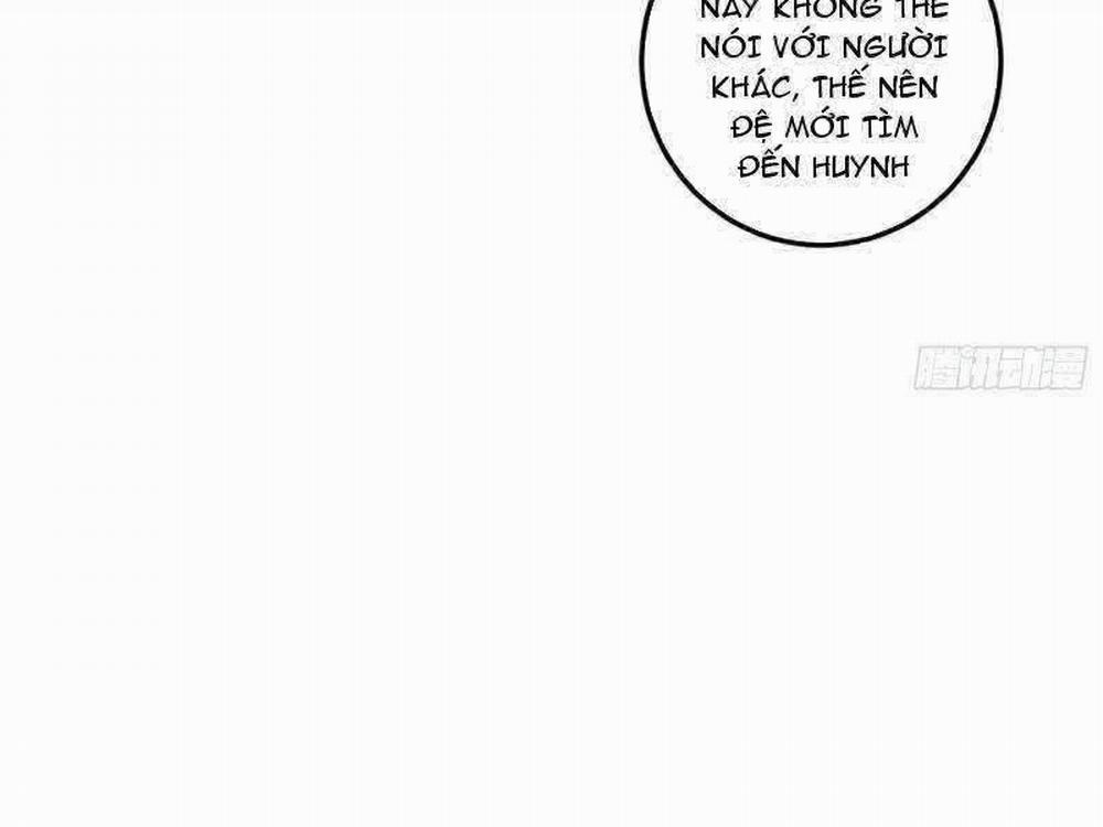 Ta Là Tà Đế 483 trang 10