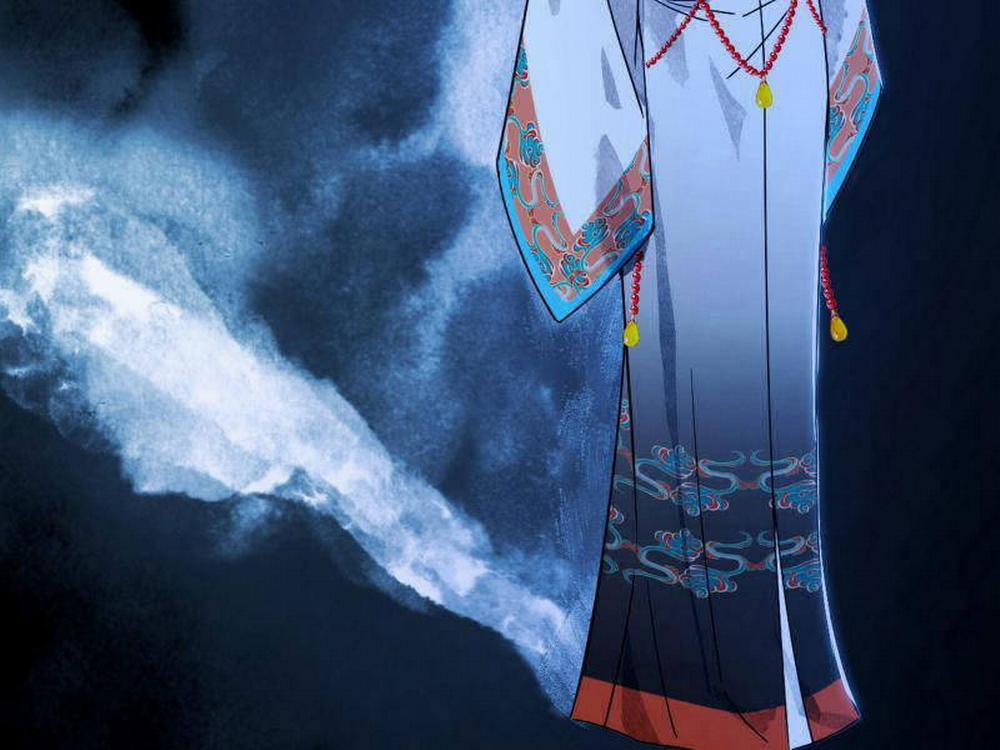 Ta Là Tà Đế 483 trang 110