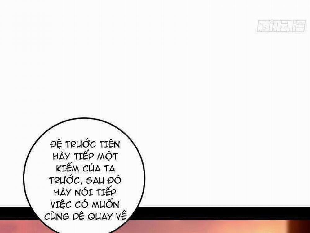 Ta Là Tà Đế 483 trang 113