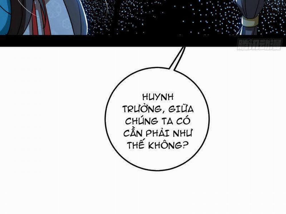 Ta Là Tà Đế 483 trang 118