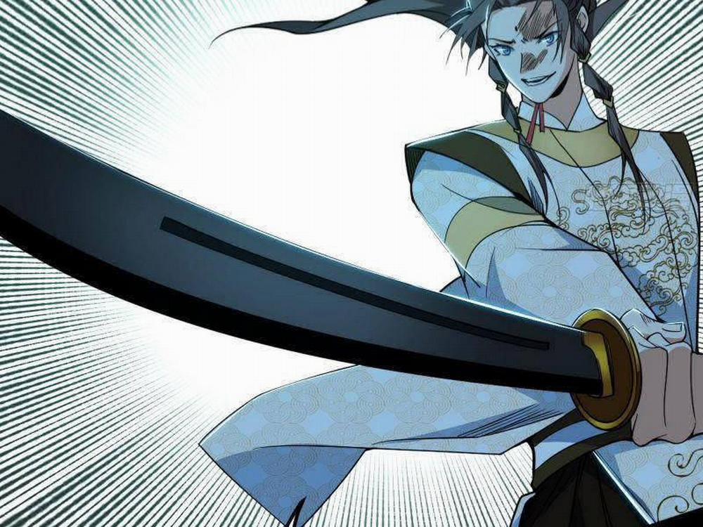 Ta Là Tà Đế 483 trang 123