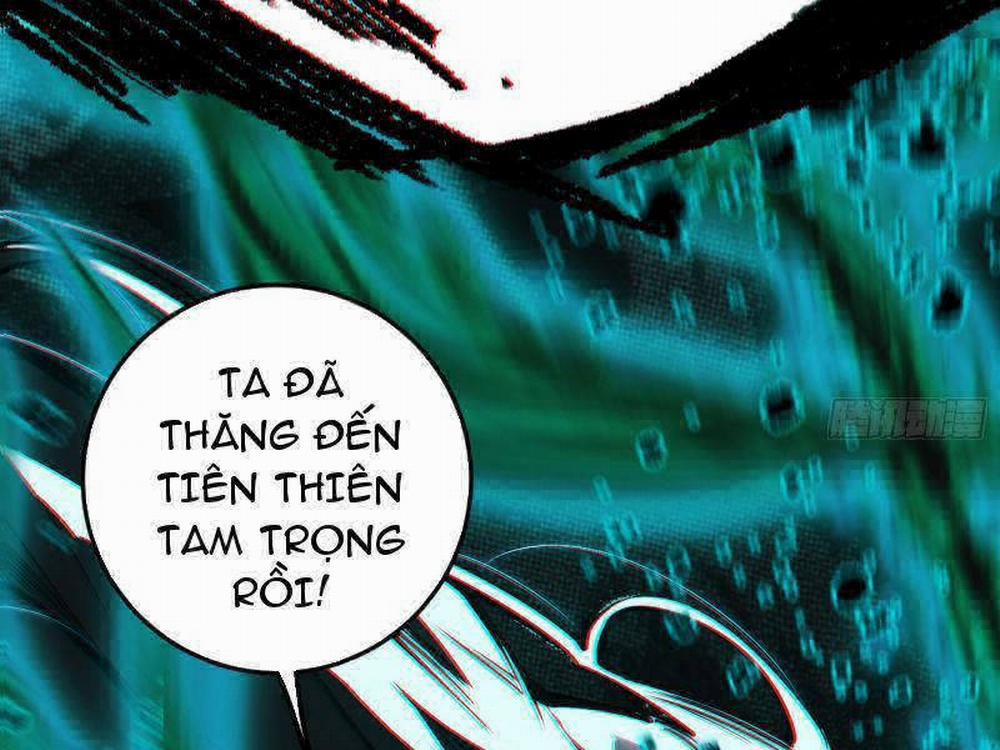 Ta Là Tà Đế 483 trang 128