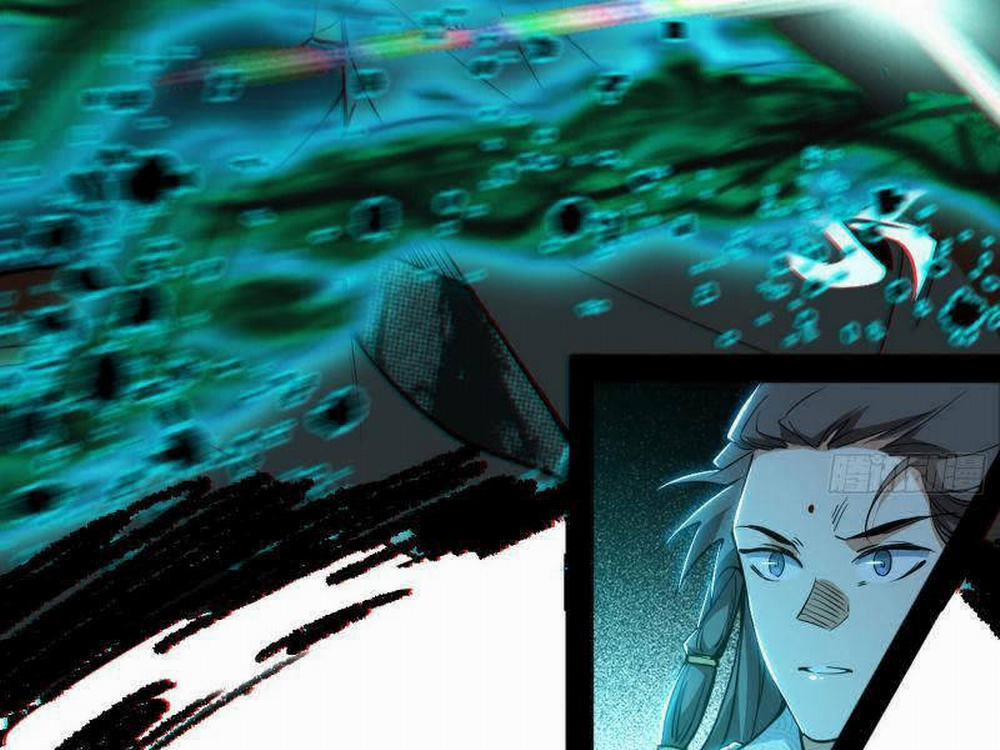 Ta Là Tà Đế 483 trang 130