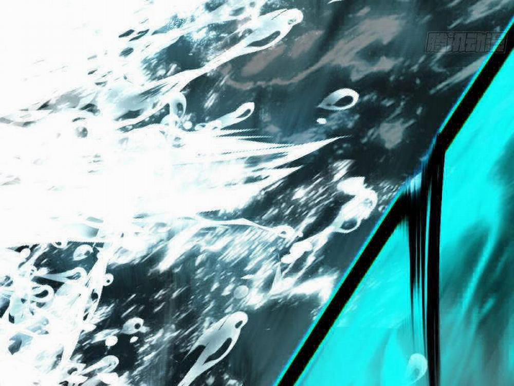 Ta Là Tà Đế 483 trang 136