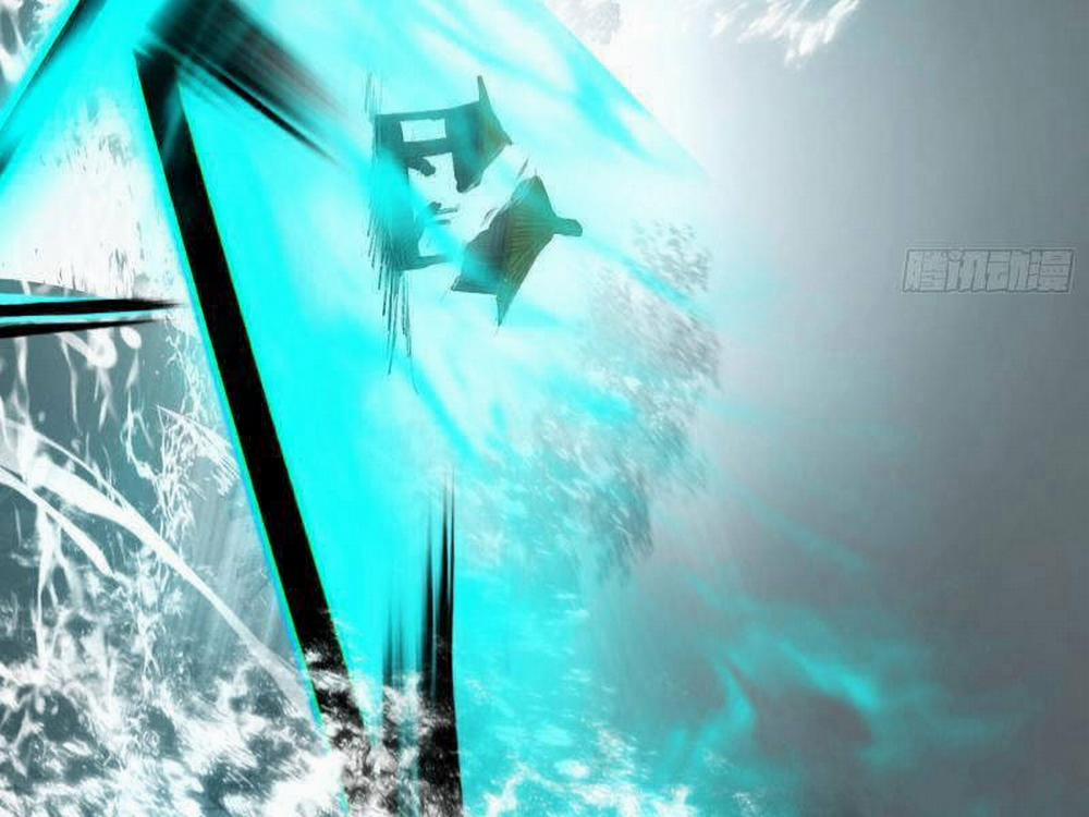 Ta Là Tà Đế 483 trang 138