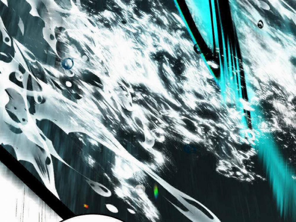 Ta Là Tà Đế 483 trang 140